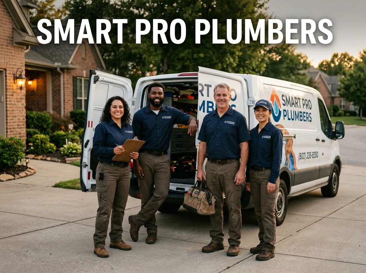 Water Heater Repair company in Sayre, OK
