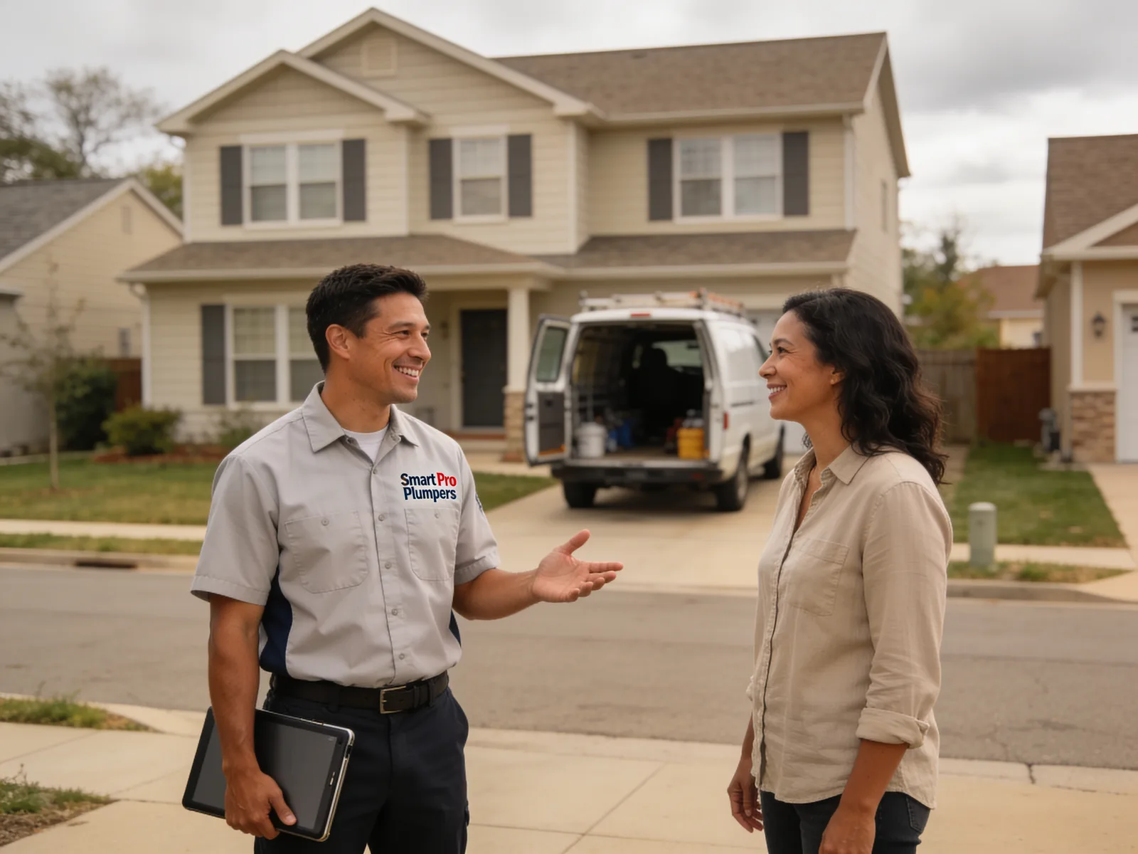 Water Heater Repair Sayre, OK FAQs